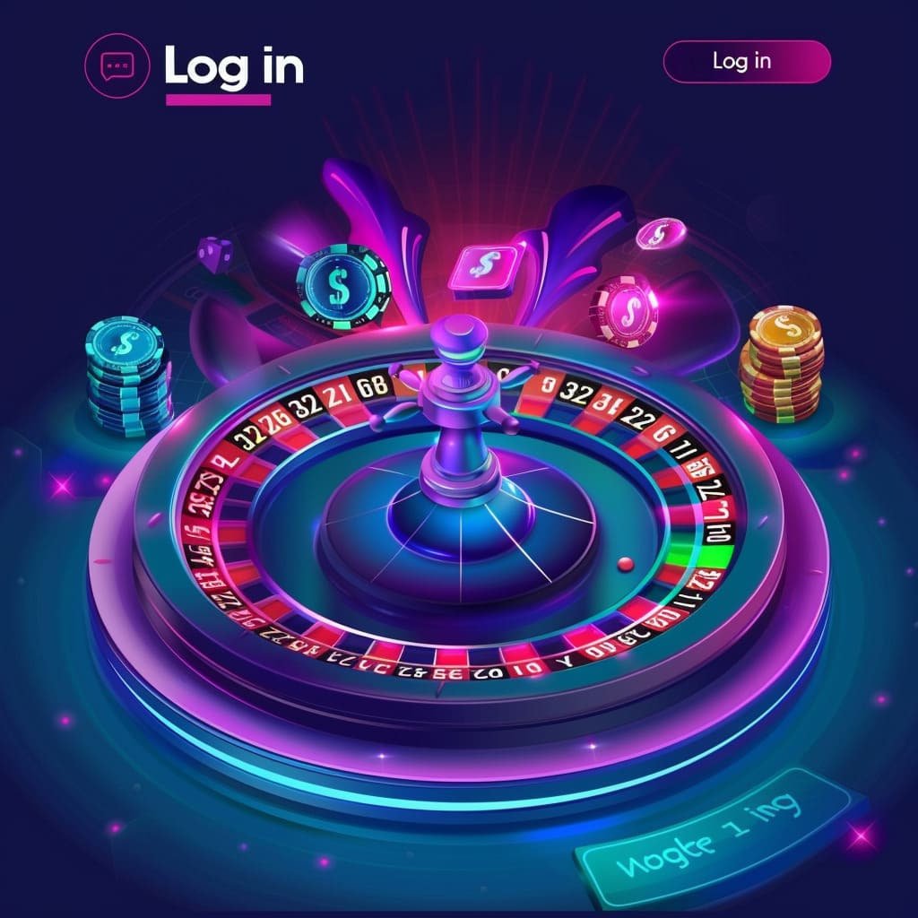 l444 game