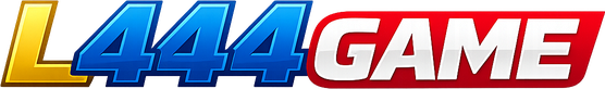 l444 game